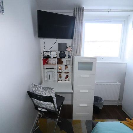 West Dulwich Home 28 Mins To London Victoria Exterior photo