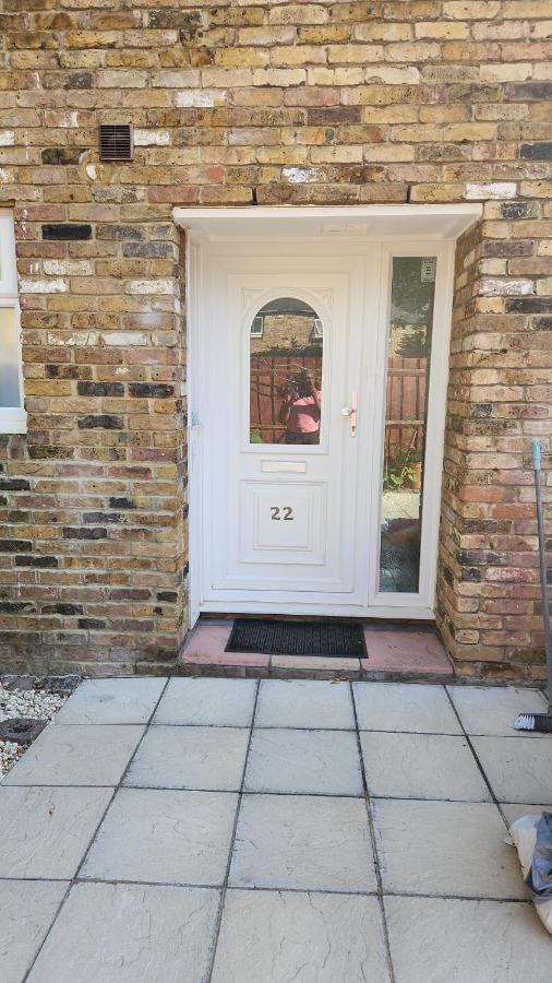 West Dulwich Home 28 Mins To London Victoria Exterior photo