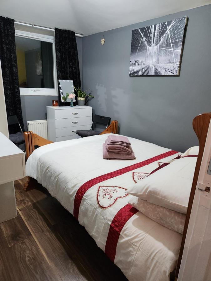 West Dulwich Home 28 Mins To London Victoria Exterior photo