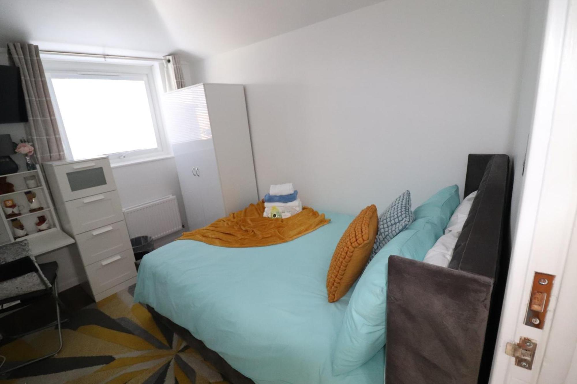 West Dulwich Home 28 Mins To London Victoria Exterior photo